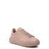 Love Moschino Tennised - Estita Fashion